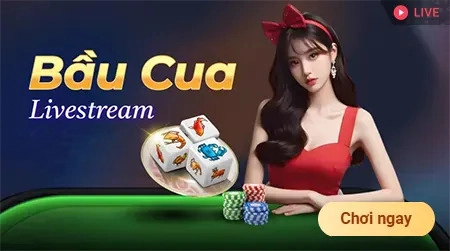 xoso66 sân chơi livestream bầu cua